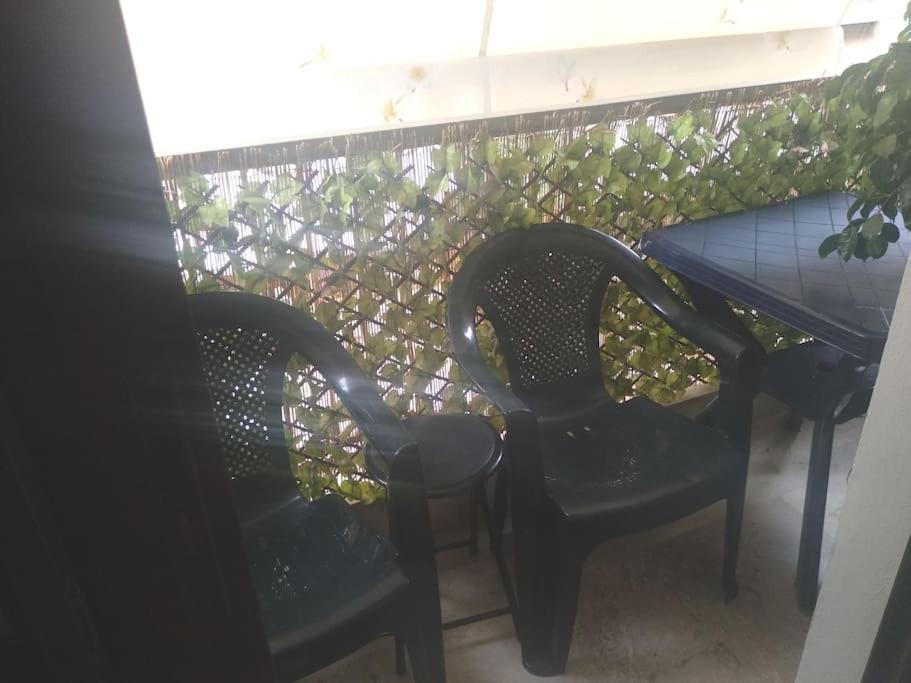 Theano'S Cozy & Quiet Lux Central Flat - Wifi & Full Amenities Patras Exterior photo